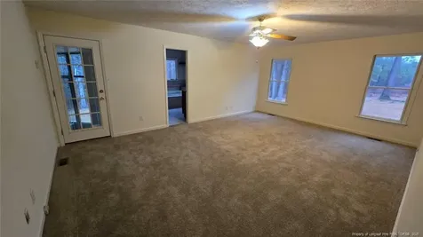 849 Melody Lane Cameron NC 28326