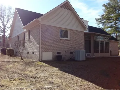 849 Melody Lane Cameron NC 28326