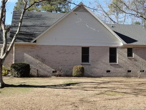 849 Melody Lane Cameron NC 28326