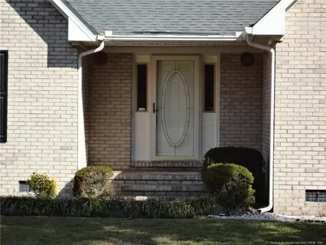 849 Melody Lane Cameron NC 28326