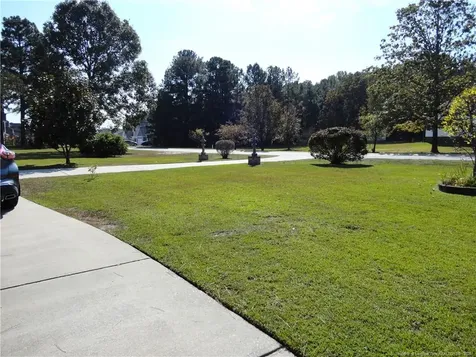 849 Melody Lane Cameron NC 28326
