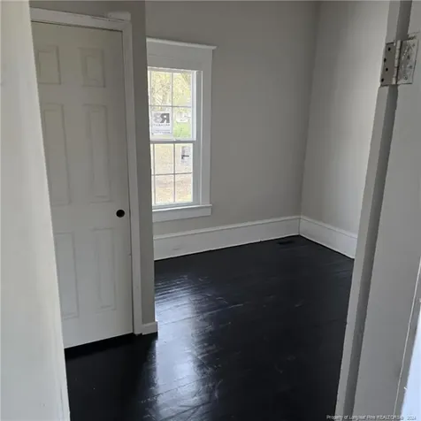 223 E Vance Street Laurinburg NC 28352