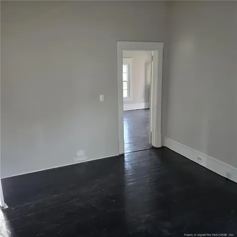 223 E Vance Street Laurinburg NC 28352