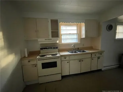 1217 North Street Fayetteville NC 28301