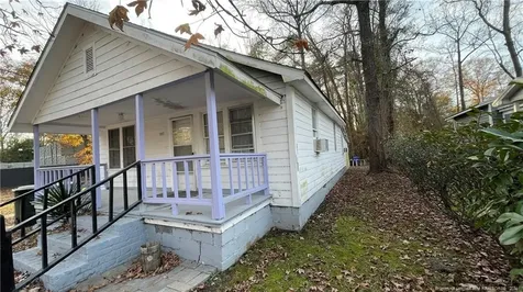 1217 North Street Fayetteville NC 28301