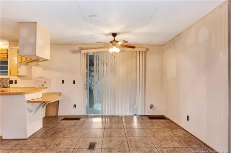 727 Rice Road Lumberton NC 28358