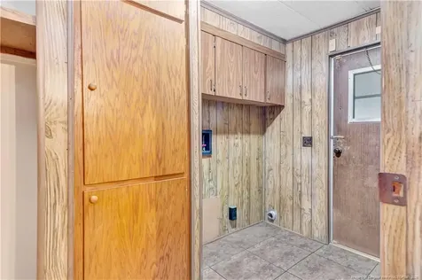 727 Rice Road Lumberton NC 28358