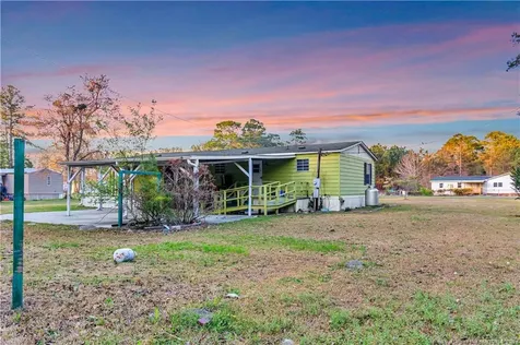 727 Rice Road Lumberton NC 28358
