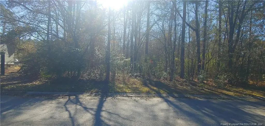0 Neal Street Fayetteville NC 28312