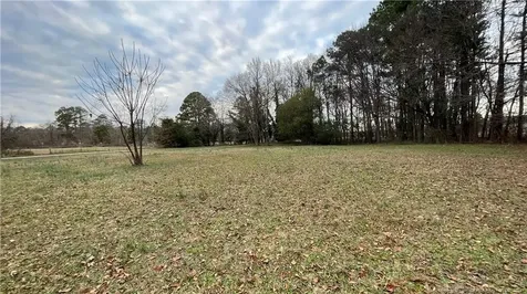 Lot 33 Ingram Street Fayetteville NC 28301