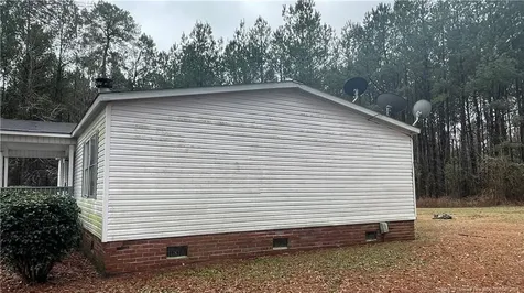 4062 Dudley Street Fayetteville NC 28312