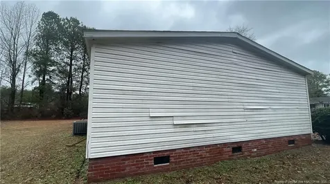 4062 Dudley Street Fayetteville NC 28312