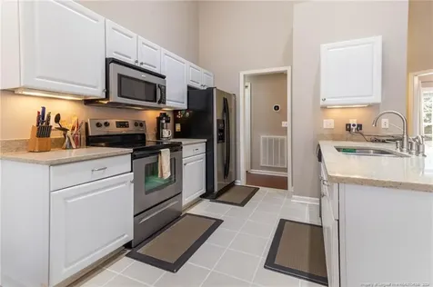 610 Seymour Street Aberdeen NC 28315
