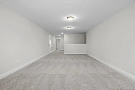 669 Cresswell Moor Way Fayetteville NC 28311