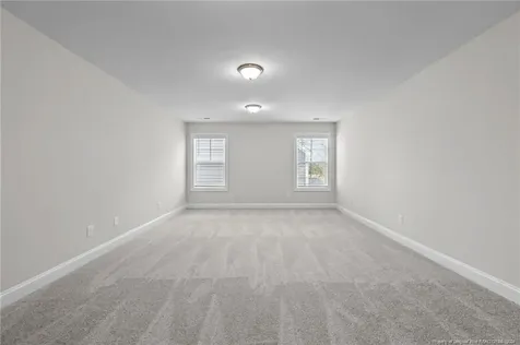 669 Cresswell Moor Way Fayetteville NC 28311
