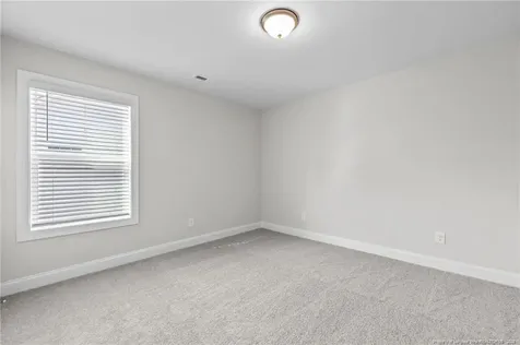 669 Cresswell Moor Way Fayetteville NC 28311