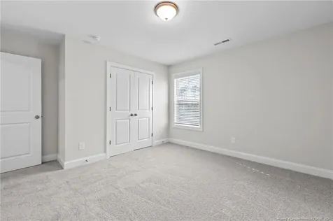 669 Cresswell Moor Way Fayetteville NC 28311