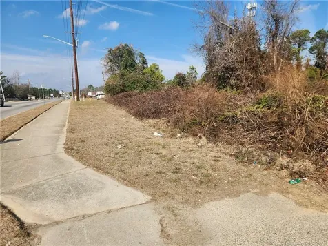 4438 Murchison Road Fayetteville NC 28301