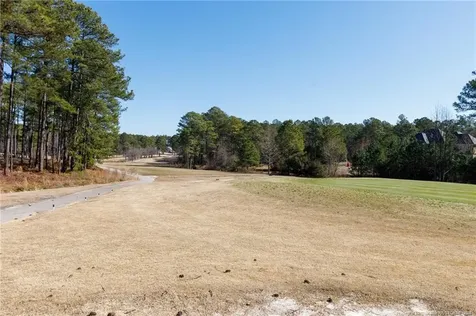 #4 Caddie Court Wagram NC 28396