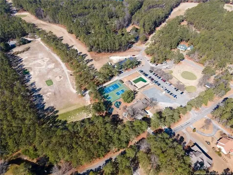 #4 Caddie Court Wagram NC 28396