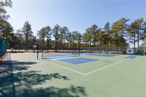 #4 Caddie Court Wagram NC 28396
