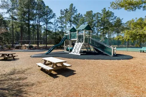 #4 Caddie Court Wagram NC 28396