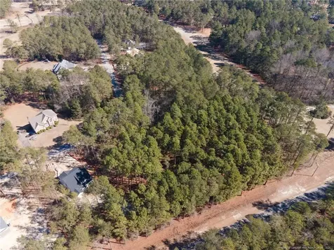 #4 Caddie Court Wagram NC 28396
