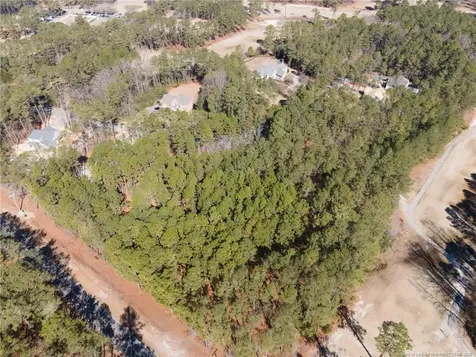 #4 Caddie Court Wagram NC 28396
