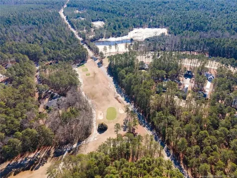 #4 Caddie Court Wagram NC 28396