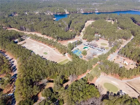 #4 Caddie Court Wagram NC 28396