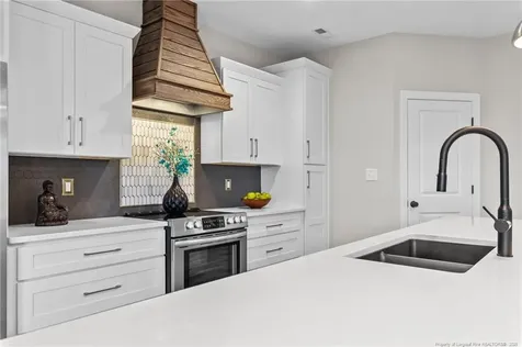 137 Virginia Pine Drive Cameron NC 28326