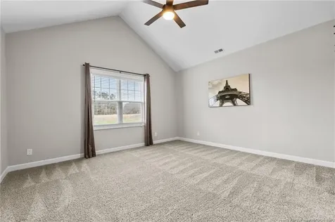 137 Virginia Pine Drive Cameron NC 28326