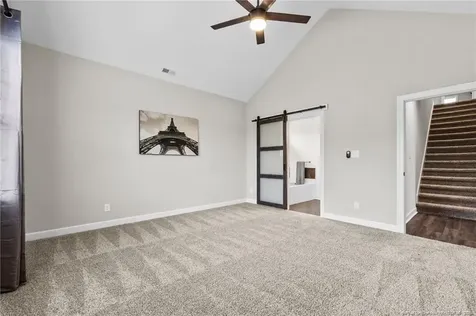 137 Virginia Pine Drive Cameron NC 28326
