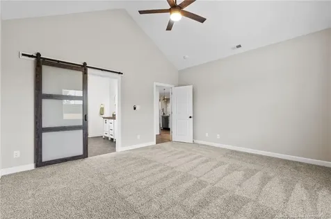 137 Virginia Pine Drive Cameron NC 28326