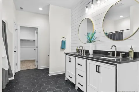 137 Virginia Pine Drive Cameron NC 28326