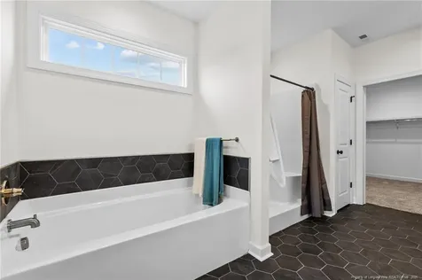 137 Virginia Pine Drive Cameron NC 28326