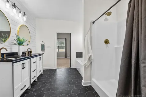 137 Virginia Pine Drive Cameron NC 28326