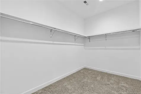 137 Virginia Pine Drive Cameron NC 28326