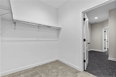 137 Virginia Pine Drive Cameron NC 28326