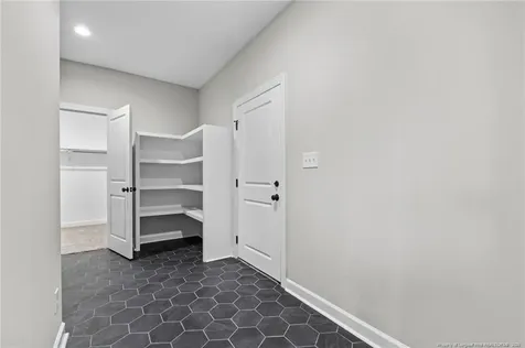 137 Virginia Pine Drive Cameron NC 28326