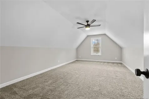 137 Virginia Pine Drive Cameron NC 28326