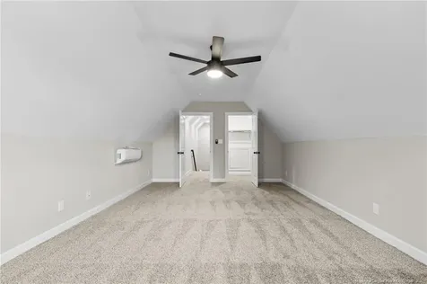 137 Virginia Pine Drive Cameron NC 28326