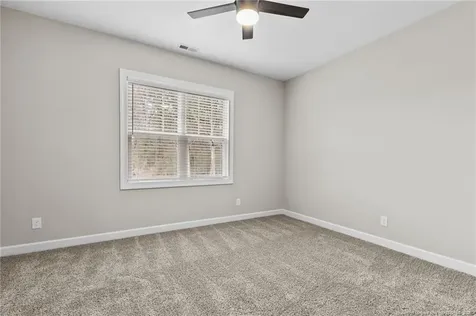 137 Virginia Pine Drive Cameron NC 28326