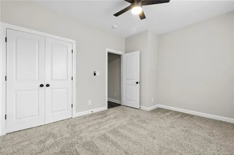 137 Virginia Pine Drive Cameron NC 28326