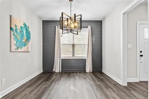 137 Virginia Pine Drive Cameron NC 28326