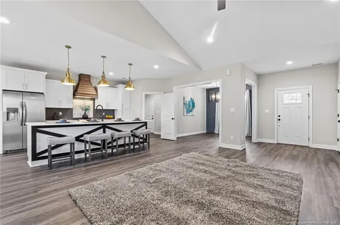 137 Virginia Pine Drive Cameron NC 28326