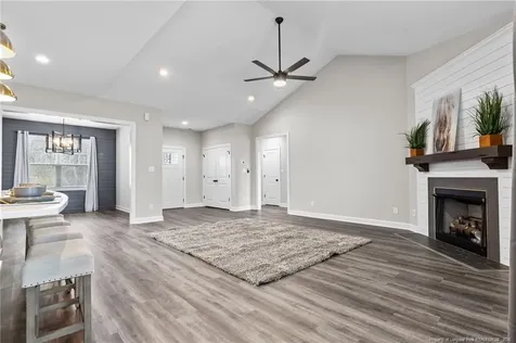 137 Virginia Pine Drive Cameron NC 28326