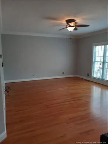 1508 Westfall Circle Sanford NC 27330