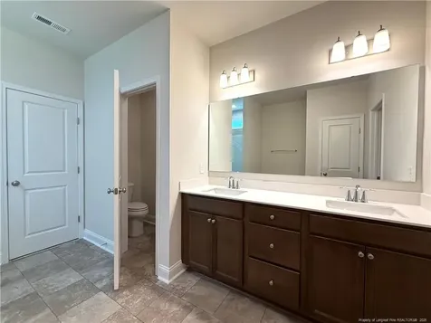 293 Harborwood Street Lillington NC 27546