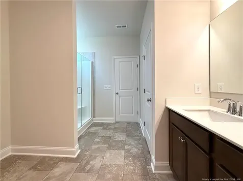 293 Harborwood Street Lillington NC 27546